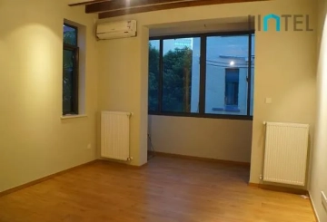 2F No 5 Lane 65 Wuyuan Road