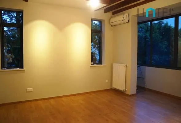 2F No 5 Lane 65 Wuyuan Road(2)
