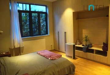 2F No 5 Lane 65 Wuyuan Road(5)