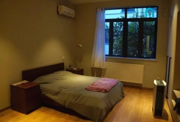 2F No 5 Lane 65 Wuyuan Road(6)