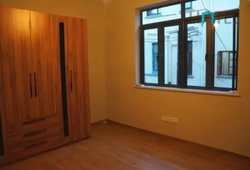 2F No 5 Lane 65 Wuyuan Road(8)
