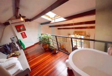 2F No 51 Lane 820 Julu Road(11)