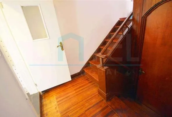 2F No 51 Lane 820 Julu Road(12)