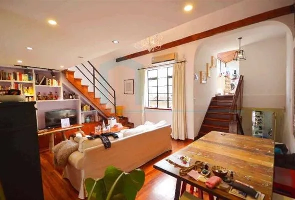 2F No 51 Lane 820 Julu Road(2)