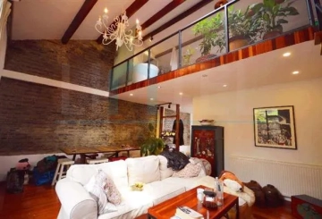 2F No 51 Lane 820 Julu Road(3)