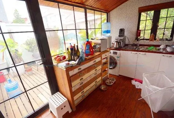 2F No 51 Lane 820 Julu Road(6)