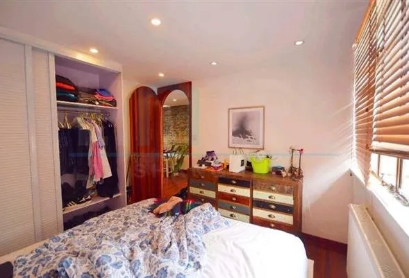 2F No 51 Lane 820 Julu Road(7)
