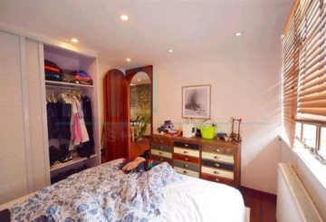 2F No 51 Lane 820 Julu Road(7)
