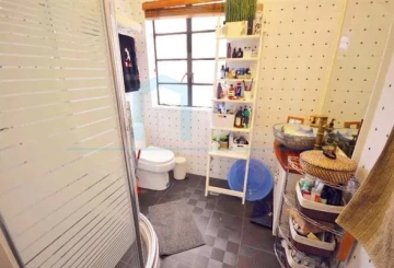 2F No 51 Lane 820 Julu Road(8)