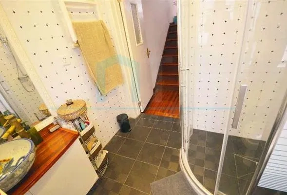 2F No 51 Lane 820 Julu Road(9)