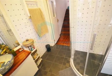 2F No 51 Lane 820 Julu Road(9)