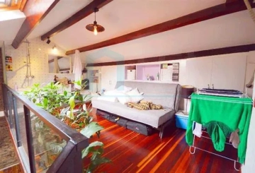 2F No 51 Lane 820 Julu Road(10)