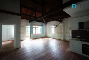 2F No 515 Yongjia Road
