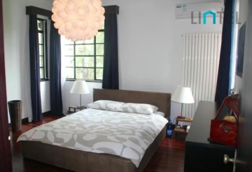 2F No 515 Yongjia Road(11)