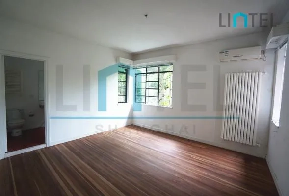 2F No 515 Yongjia Road(12)