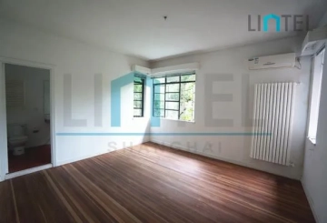 2F No 515 Yongjia Road(12)