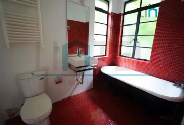2F No 515 Yongjia Road(13)