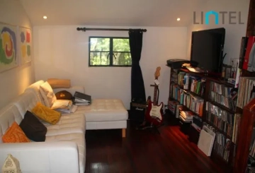 2F No 515 Yongjia Road(14)