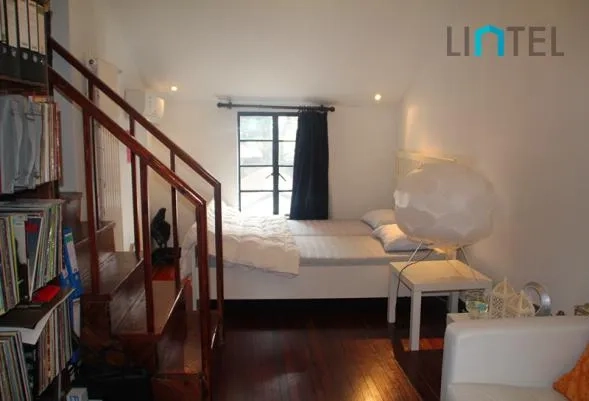 2F No 515 Yongjia Road(15)