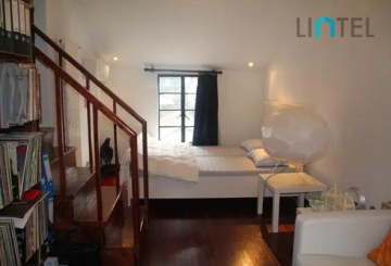 2F No 515 Yongjia Road(15)