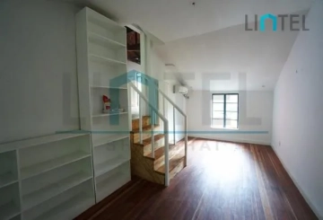 2F No 515 Yongjia Road(16)