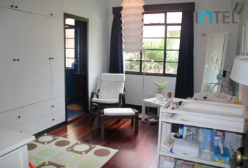 2F No 515 Yongjia Road(17)
