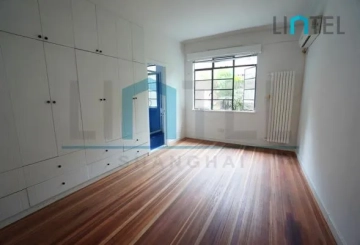 2F No 515 Yongjia Road(18)