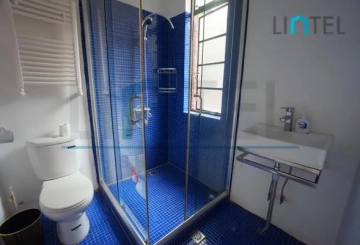 2F No 515 Yongjia Road(19)