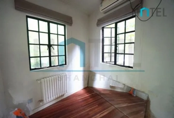 2F No 515 Yongjia Road(20)