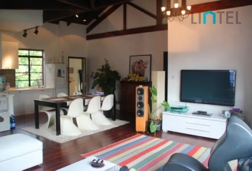 2F No 515 Yongjia Road(2)