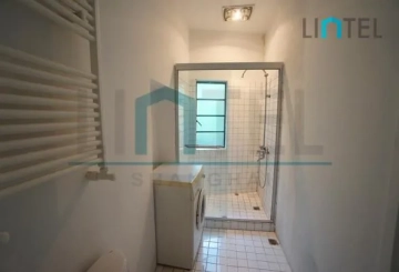 2F No 515 Yongjia Road(21)