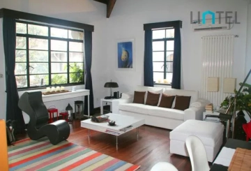 2F No 515 Yongjia Road(3)