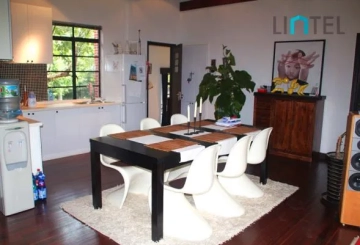 2F No 515 Yongjia Road(4)