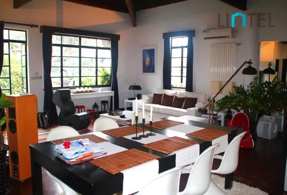 2F No 515 Yongjia Road(5)