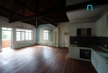 2F No 515 Yongjia Road(6)
