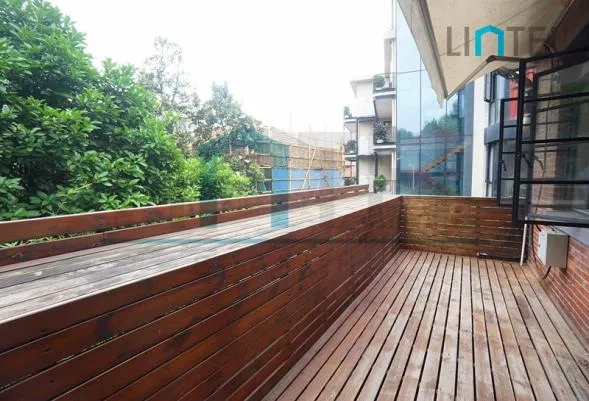 2F No 515 Yongjia Road(7)