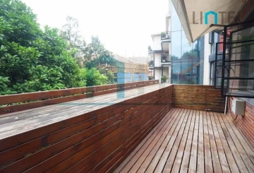 2F No 515 Yongjia Road(7)