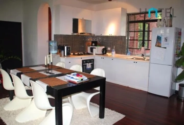 2F No 515 Yongjia Road(8)