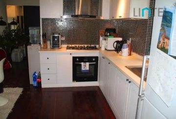 2F No 515 Yongjia Road(9)