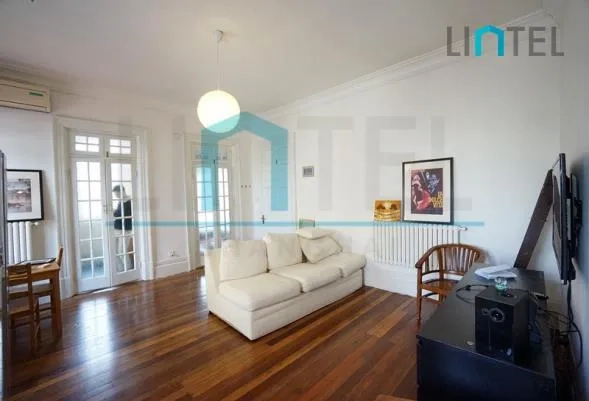 2F No 536 No. 536 Julu Road