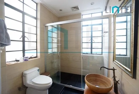 2F No 536 No. 536 Julu Road(11)