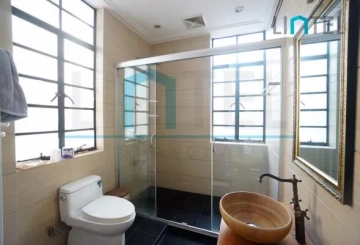 2F No 536 No. 536 Julu Road(11)
