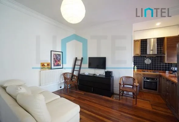 2F No 536 No. 536 Julu Road(2)