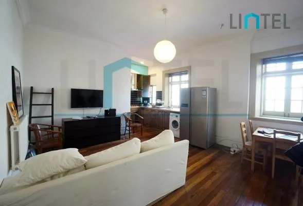 2F No 536 No. 536 Julu Road(3)