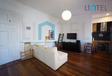 2F No 536 No. 536 Julu Road(4)