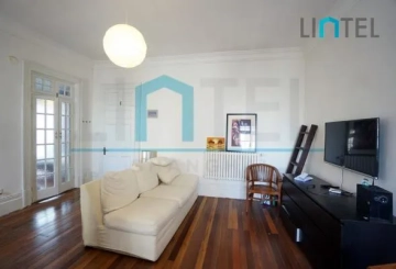 2F No 536 No. 536 Julu Road(5)