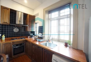 2F No 536 No. 536 Julu Road(6)