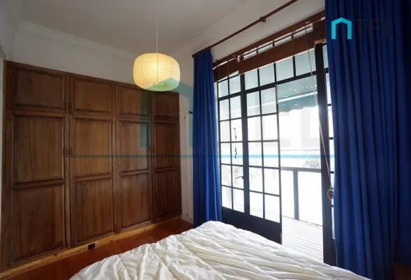 2F No 536 No. 536 Julu Road(7)