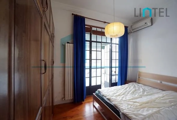 2F No 536 No. 536 Julu Road(9)