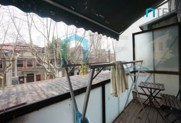 2F No 536 No. 536 Julu Road(10)